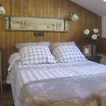 San Marsial Hotel 3*