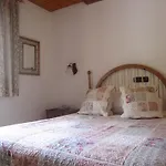 San Marsial Hotel Benasque