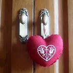 San Marsial بيناسكي