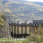 San Marsial