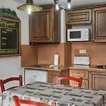 San Marsial 3* Benasque