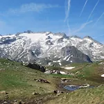 San Marsial