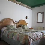San Marsial Hotel