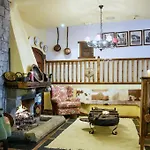 San Marsial Hotel