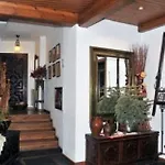 San Marsial بيناسكي