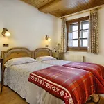 San Marsial