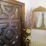 San Marsial 3* Benasque