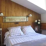 Hotel San Marsial Benasque