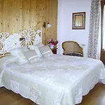 San Marsial Hotel 3*