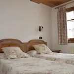 San Marsial 3* Benasque