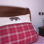 Hotel San Marsial 3*
