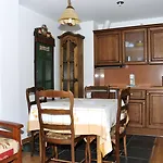 Hotel San Marsial 3*