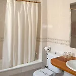 San Marsial Hotel Benasque