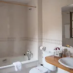 San Marsial Hotel