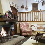Hotel San Marsial Benasque