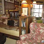 San Marsial Hotel 3*