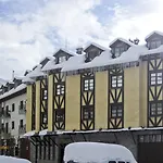 San Marsial Hotel