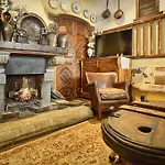 Hotel San Marsial
