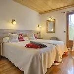 Hotel San Marsial