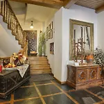 San Marsial 3*