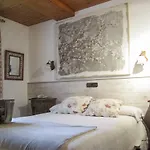 San Marsial Hotel