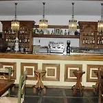 San Marsial Hotel 3*