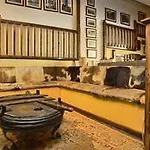 San Marsial Hotel