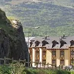 San Marsial Benasque