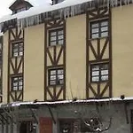 San Marsial