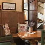 Hotel San Marsial