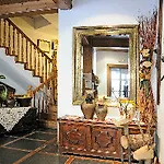 San Marsial Hotel