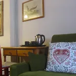San Marsial Hotel Benasque