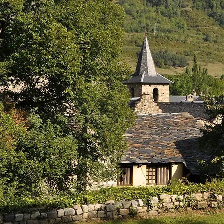 호텔 San Marsial 3*