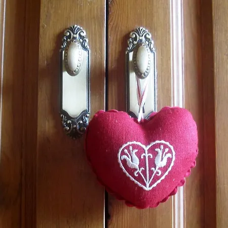 San Marsial Benasque