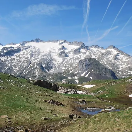 San Marsial