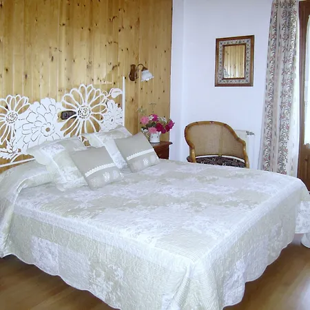 San Marsial Отель 3*