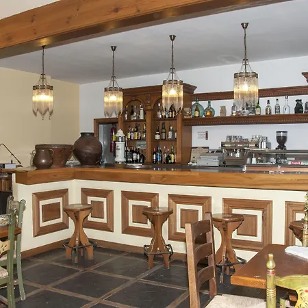 San Marsial 베나스크