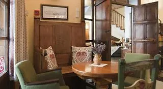 Hotel San Marsial