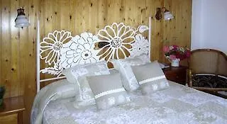 San Marsial Hotel