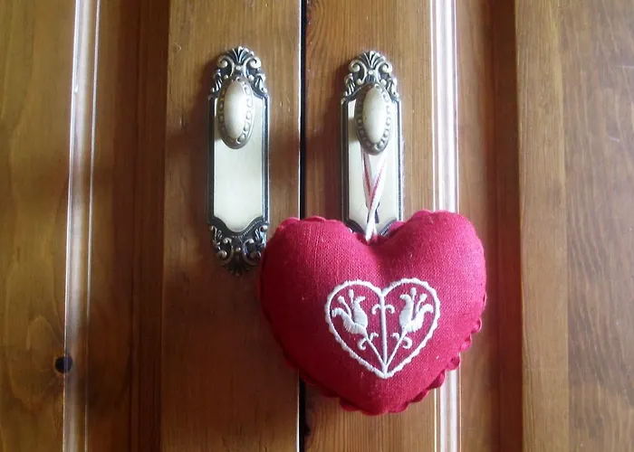 San Marsial 贝纳斯克